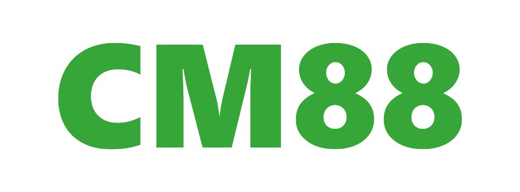 CM88 GOM – LINK ĐĂNG KÝ CM88.COM | TẢI APP CM 88 +288K