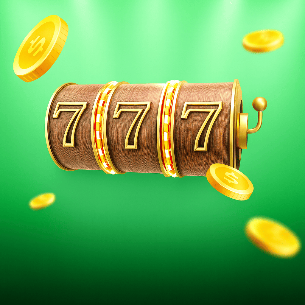 Slot Game